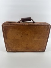 Vintage Hartmann Belting