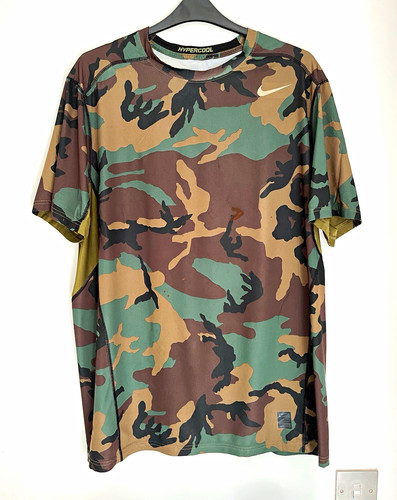 Nike pro combat - nike,