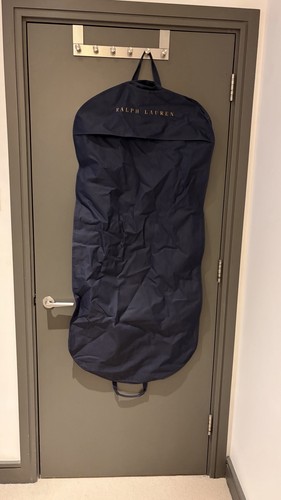 Polo ralph lauren - polo,
