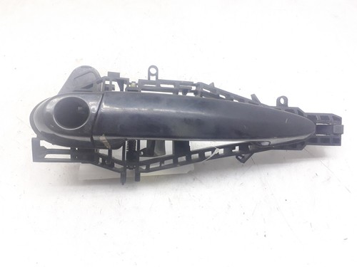 51217207561 front outer door