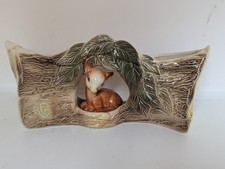 Vintage 1950s/60s Withernsea