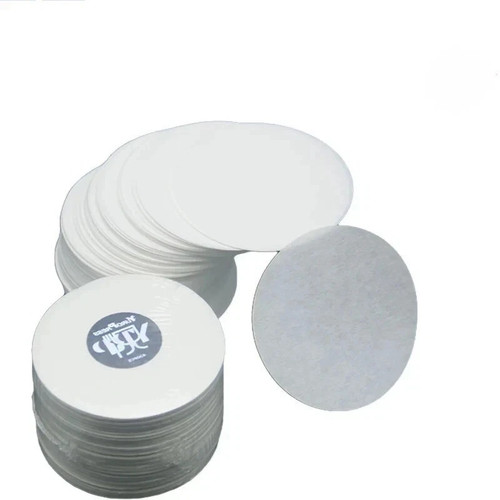 Aeropress micro filters - micro, |