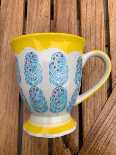 Joyye mug microwave and - joyye,