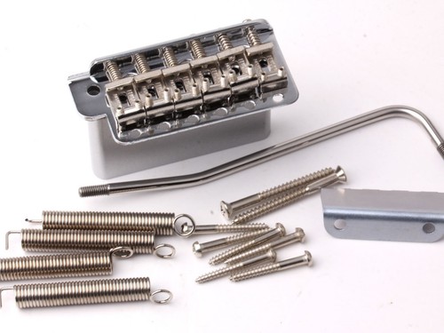 Pre cbs fender repro - pre-cbs,