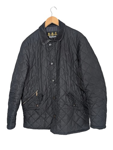 Barbour chelsea putney - chelsea,