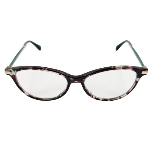 Jimmy choo eyeglasses frames - jimmy,