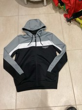 McKenzie Men's Jacket Size