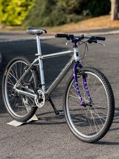 Vintage marin rocky ridge - vintage,