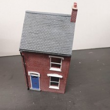 Hornby R8621 Skaledale