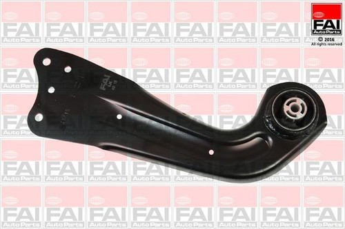 Fai rear right wishbone for - fai,