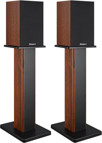 Universal floor speaker - 22.64",