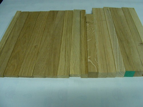 Solid oak hardwood small - oak,, hardwood,