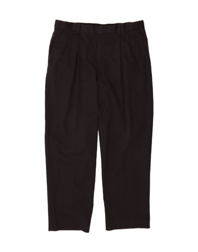 Bean mens pegged suit - l.l.bean,