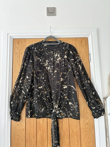 Label lab women - label,