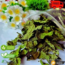 Calea Zacatechichi Whole Leaves | Mexican Dream Herb, Organic Natural Herbal Tea