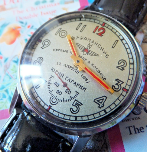 Ussr pobeda zim soviet - zim,