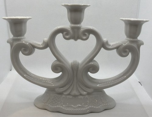 Vintage seltmann weiden - seltmann,
