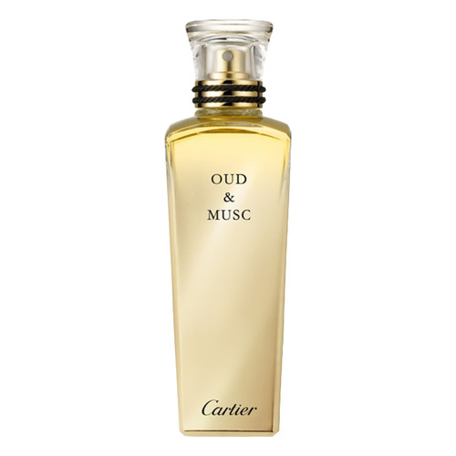Cartier les heures voyageuses - heures,