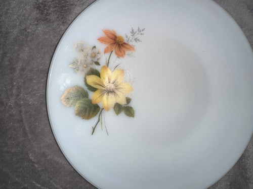 Jaj pyrex autumn glory - pyrex,