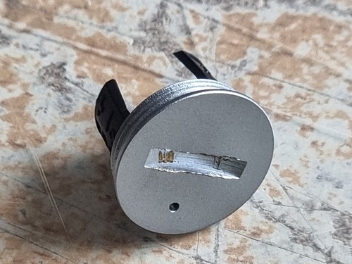 Nikon battery holder - nikon,