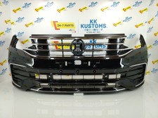 2021 - 2024 VOLKSWAGEN VW