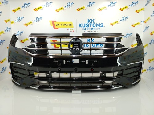 2021 2024 volkswagen - 2021, vw