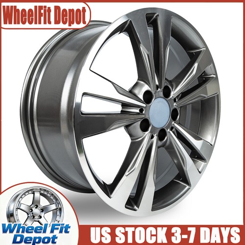 5inch alloy wheel rim - wheel,