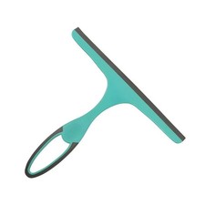 Window Squeegee Mirror Blade