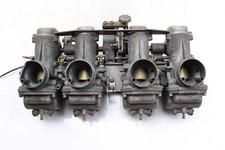 Carburetor Kawasaki Z 1000 J