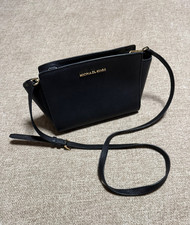 Michael Kors SELMA 30T3GLMM2L