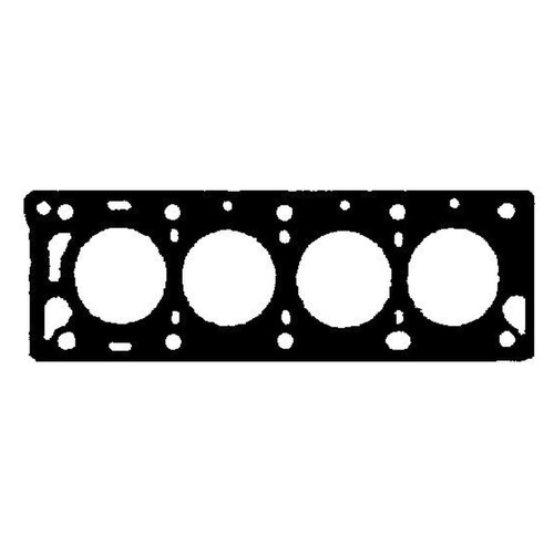 Bga cylinder head gasket 1mm - cylinder,