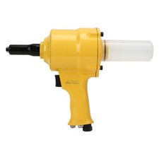 Lightweight Pneumatic Riveter