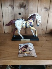 Painted Ponies - Best Of Show