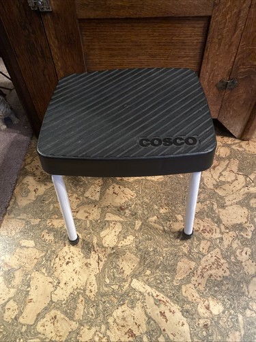 Vintage cosco mid century - vintage,