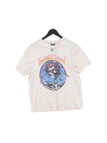 Pull bear women shirt s - pull&bear,