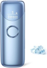 Beauris IPL Hair Removal