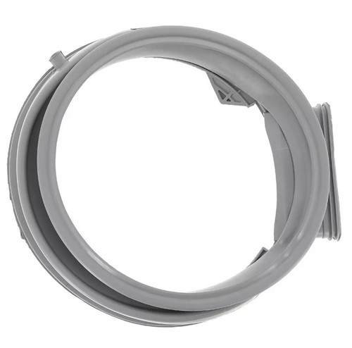 Hoover washer dryer door seal - door,