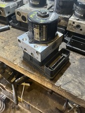 VW/seat/audi/skoda ABS Pump