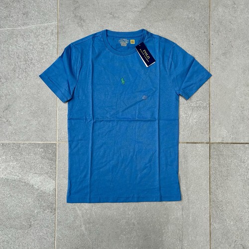 Polo ralph lauren shirt - polo,