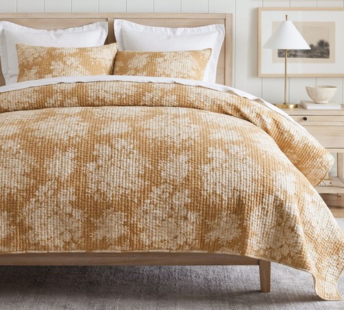 Pottery barn juliette toile - pottery,