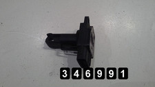 2006 PONTIAC VIBE MASS AIR FLOW METER 22204-0D030