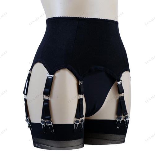 Allacki classic suspender - allacki,