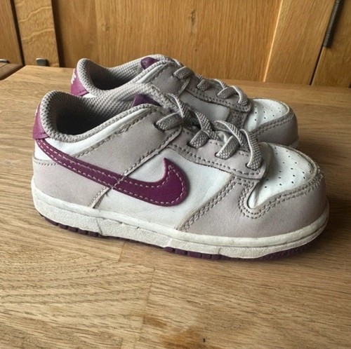 Nike dunk low platinum - nike,