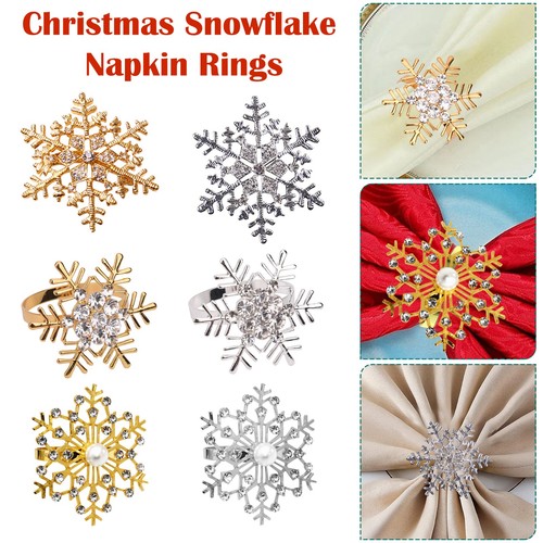 Diamante snowflake christmas - snowflake,