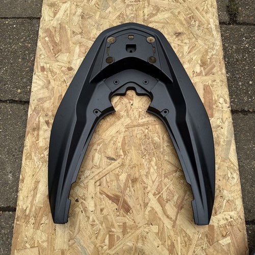 Honda pcx 125 grab rail - 125,