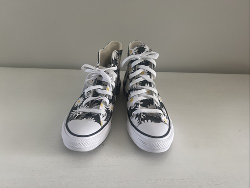 Converse chuck taylor all star - all,