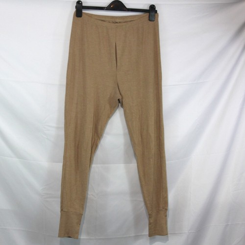 Long johns genuine - long,