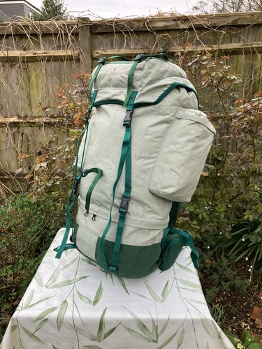 Karrimor jaguar 100e - karrimor,