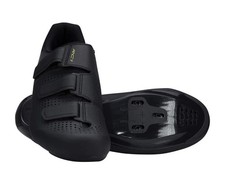 Shimano RC1 Road Cycling Shoe