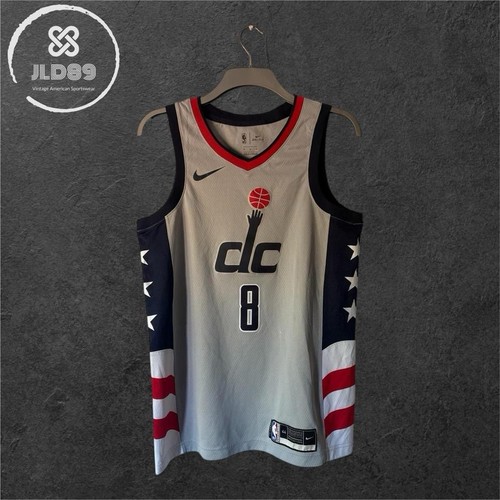 Nike nba washington - nba,